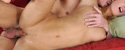 toobigforthatpussy-4.jpg