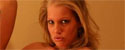 torbelovesboobs-4.jpg