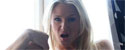 torbelovesboobs-5.jpg