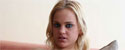 torbelovesboobs-6.jpg