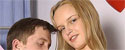totallyblondes-1.jpg