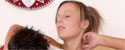 totallyblondes-3.jpg