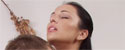 totallybrunette-1.jpg