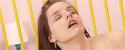 totallybrunette-6.jpg