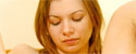totallyredhead-1.jpg