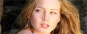 totallyteen-6.jpg