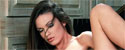 toysinchicks-5.jpg