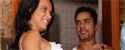 trannybangedmywife-1.jpg