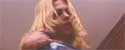 trannycenterfolds-1.jpg