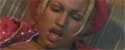 trannycenterfolds-4.jpg