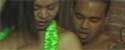 trannycenterfolds-6.jpg