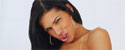 trannyfrombrazil-1.jpg