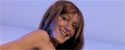 trannygirlsexposed-1.jpg