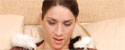 trannygirlsexposed-2.jpg
