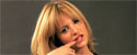 trannygirlsexposed-5.jpg