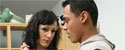 trannyhookers-2.jpg