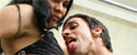trannyhookers-3.jpg