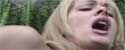 trannypursuit-3.jpg