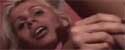 trannypursuit-4.jpg