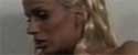 trannypursuit-5.jpg