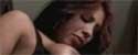 trannypursuit-6.jpg