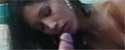 trannyrealm-2.jpg