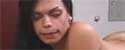 trannyrealm-6.jpg