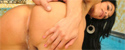 transexualcream-6.jpg