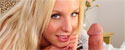 tugexpress-5.jpg