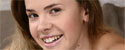 vanessateen-1.jpg