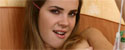 vanessateen-2.jpg