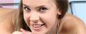 vanessateen-3.jpg