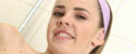vanessateen-5.jpg