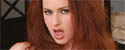 victoriaredd-3.jpg