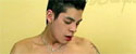 videoboys-3.jpg
