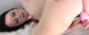 warmkiss-3.jpg