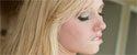 whaletailn-6.jpg