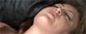 wifewantsblackcock-1.jpg