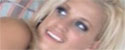 wifewantsblackcock-2.jpg