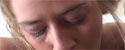 wifewantsblackcock-5.jpg