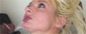 wifewantsblackcock-6.jpg