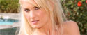 womenofplayboy-3.jpg