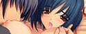 xlhentai-3.jpg