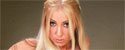younggirlfriend-2.jpg