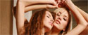 younggirlfriend-5.jpg