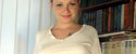 yourexgirlfriends-3.jpg