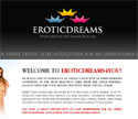 Erotic Dreams 4 You