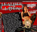 Leather N Latex