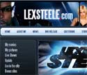 Lex Steele
