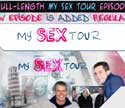 My Sex Tour